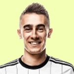 https://img.zye365.com/img/football/player/b9954be6e419bd66a786041994729a23.png