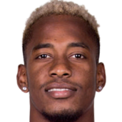 https://img.zye365.com/img/football/player/ba9598d3576888120ff4a89b280c892a.png