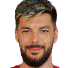 https://img.zye365.com/img/football/player/baab8030f6f4a87d3fa7f8bce20ed39f.png