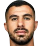 https://img.zye365.com/img/football/player/bb29e29d3073b66096df20631e7819a9.png