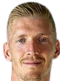 https://img.zye365.com/img/football/player/bc271507949cc22101642ce5cdb850a3.png