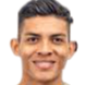 https://img.zye365.com/img/football/player/bc7178de8201b3e87f8da81fea8d7970.png