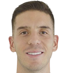 https://img.zye365.com/img/football/player/bc7a2a84a3e22e25e624228d78bec9aa.png