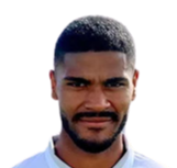 https://img.zye365.com/img/football/player/bd57e6c60fc378b59f96ba51968eea18.png