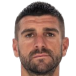 https://img.zye365.com/img/football/player/be26779ff7bae661ba5d92bb7c381661.png