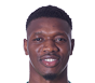 https://img.zye365.com/img/football/player/bed26ce7b629c007cca896b967ed5ee9.png