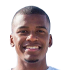 https://img.zye365.com/img/football/player/bedc8121ac1d997276bbd8ae83c1ad09.png