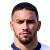 https://img.zye365.com/img/football/player/bf3dfd39af2575330e252f299ea2a619.png