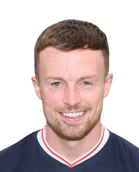 https://img.zye365.com/img/football/player/c04d173e29a6b32e408c594471879424.png