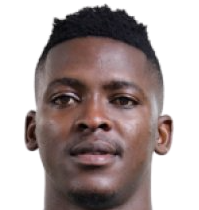 https://img.zye365.com/img/football/player/c12541089d13a25cb849520860340236.png