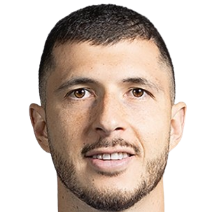 https://img.zye365.com/img/football/player/c13ae581df5d07797c6c31be2c7fe341.png