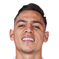 https://img.zye365.com/img/football/player/c1729fe8990f86982d7d4b821d245992.png