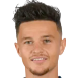 https://img.zye365.com/img/football/player/c1b3b01a989ce17279e363bb6f52b0ae.png