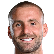 https://img.zye365.com/img/football/player/c1dfcb568f93136a0f44c302b437602d.png