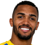 https://img.zye365.com/img/football/player/c2047a7d928c8b3cf05578f26e78fbdf.png