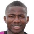 https://img.zye365.com/img/football/player/c271395dc7bf19927994cdf9ce887eb0.png