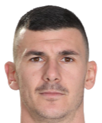 https://img.zye365.com/img/football/player/c304e6fafdd944227aaf972a9555d385.png