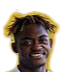 https://img.zye365.com/img/football/player/c386c8ad9ae4eddf9835fc54ae61c7e4.png