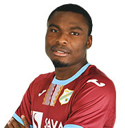 https://img.zye365.com/img/football/player/c3ae02ea5ade8d793a834d7b1b81cbed.png