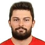 https://img.zye365.com/img/football/player/c3c4af5378fc5ae700bc9ce0d5cab3be.png