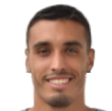 https://img.zye365.com/img/football/player/c3d28ad65bd2c4e9aa2f74bb2c6c5de1.png