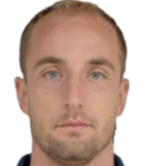 https://img.zye365.com/img/football/player/c3dd11bf875f2bcafd9a992688900a54.png