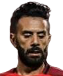 https://img.zye365.com/img/football/player/c5638d4d6fb68f64b4a50f33fe834868.png