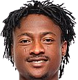 https://img.zye365.com/img/football/player/c66548de9650886472cf5451c34c80f2.png