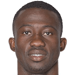 https://img.zye365.com/img/football/player/c686aa60ea8dc616c331666c5c4cc52c.png