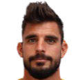 https://img.zye365.com/img/football/player/c6bc7c7ed951d4676d20273f285fd994.png