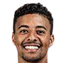 https://img.zye365.com/img/football/player/c7ee69818372b56299e9d929b7956408.png