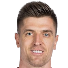 https://img.zye365.com/img/football/player/c8492312c74f85415d2f09c8fb4a5c0c.png