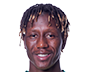 https://img.zye365.com/img/football/player/c90b13821eabd0b8c9e8bc7c7e5dd402.png