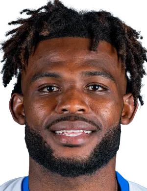 https://img.zye365.com/img/football/player/c9e9e7d6c18323467e902bbeb9f80f3d.png