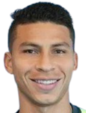 https://img.zye365.com/img/football/player/ca2f3ca87f338ee423512e0aa3612373.png