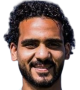 https://img.zye365.com/img/football/player/cb4e854e2f892b27ae69d3af85d35d62.png