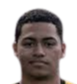 https://img.zye365.com/img/football/player/cb551cfddfd9abf40b7ba1575987accd.png