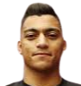 https://img.zye365.com/img/football/player/cb6eb39212d788b4d1eb0c6871738928.png