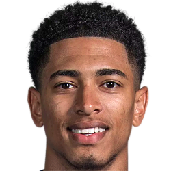 https://img.zye365.com/img/football/player/cb93f95429488361a036674a2ade4ca4.png