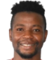 https://img.zye365.com/img/football/player/cbb6da5da1996619714d7c4c006b4d1d.png