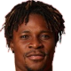 https://img.zye365.com/img/football/player/cd9bafcbc951b8cab88fd8f0b8f3be66.png