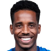 https://img.zye365.com/img/football/player/cde3bcb2749d1747689d815bd6dfd896.png