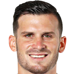 https://img.zye365.com/img/football/player/ce55ad575a1b58c287ec590f791997a4.png