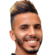 https://img.zye365.com/img/football/player/cedfe4729e4318b30f284885f844e71b.png