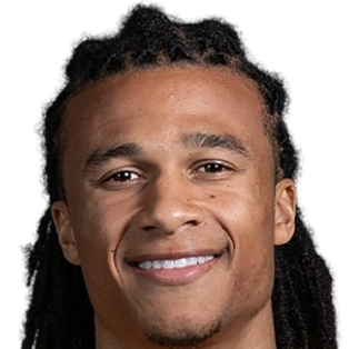 https://img.zye365.com/img/football/player/cf7158baf672f45ee896c2490c0c34c2.png