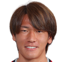 https://img.zye365.com/img/football/player/d02a69cf2e2c812f2eddf5346bab0abe.png