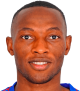 https://img.zye365.com/img/football/player/d03f4e0cf5141b5a517037699a39e274.png