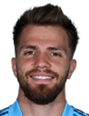 https://img.zye365.com/img/football/player/d05d51e6c3dd12d464c170d78b666883.png