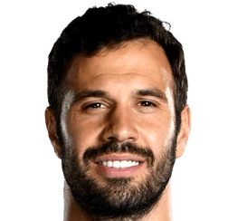 https://img.zye365.com/img/football/player/d0f12325db105e0b98ace718a853758d.png