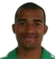 https://img.zye365.com/img/football/player/d1de7eb9b8711dd54974f91f83c521a4.png